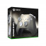 Xbox vezeték nélküli kontroller - Lunar Shift SE thumbnail