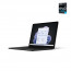 Microsoft Surface Laptop 5 13 (R1S-00049) i5/8GB/512GB thumbnail