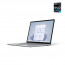 Microsoft Surface Laptop 5 13,5" (QZI-00024) i5/8GB/256GB thumbnail