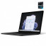 Microsoft Surface Laptop 5 15 (RFB-00049) i7/8GB/512GB thumbnail