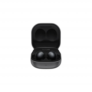 Samsung Galaxy Buds 2 SM-R177 (Fekete) (használt) Mobil