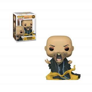 Funko Pop! Movies: The Mummy - Imhotep #1082 Vinyl Figura Ajándéktárgyak