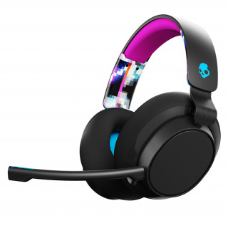 Skullcandy Slyr Multi-platform Gaming fejhallgató (S6SYY-P003) 