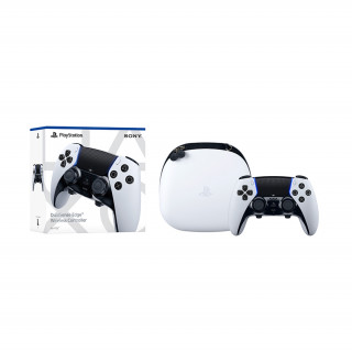  PlayStation®5 (PS5) DualSense™ Edge vezeték nélküli kontroller PS5