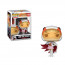 Funko Pop! Animation: Gatchaman - Jun The Swan #1032 Vinyl Figura thumbnail