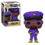 Funko Pop! Directors: Spike Lee #03 Vinyl Figura thumbnail