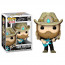 Funko Pop! Rocks: Chris Stapleton #259 Vinyl Figura thumbnail