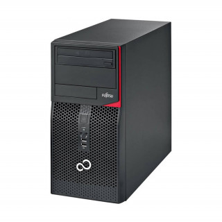 Fujitsu ESPRIMO P556 (Refurbished) PC