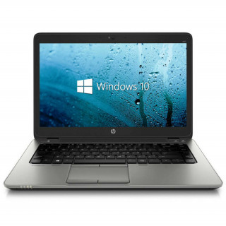 HP EliteBook 840 G2 (Refurbished) 