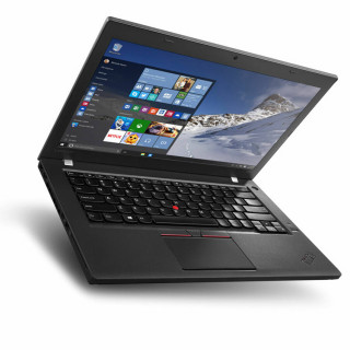 LENOVO ThinkPad T460 (20FM) (Refurbished) PC