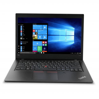 LENOVO ThinkPad L380 (Refurbished) 