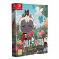 Cult of the Lamb: Deluxe Edition Nintendo Switch