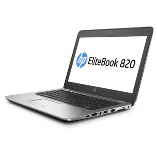 HP EliteBook 820 G1 (5CG5133T3Z) (Refurbished) 