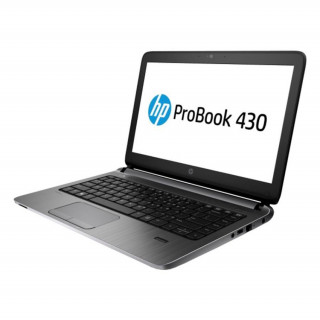 HP ProBook 430 G2 (CND4434Q15) (Refurbished) 