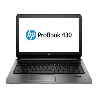 HP ProBook 430 G2 (CND5191H03) (Refurbished) 