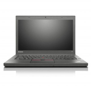 LENOVO ThinkPad T450 (20BU) (PC0AFCY0) (Refurbished) 