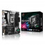 ASUS ROG Strix Z370-G Gaming (WI-FI AC) (LGA1151) 90MB0VZ0-M0EAY0 thumbnail