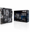 ASUS PRIME H370M-PLUS Intel H370 LGA1151 mATX alaplap thumbnail