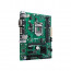 ASUS PRIME H310M-C Intel H310 LGA1151 mATX alaplap thumbnail