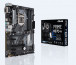 ASUS PRIME H370-A Intel H370 LGA1151 ATX alaplap thumbnail