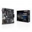 ASUS PRIME B450M-K AMD B450 SocketAM4 mATX alaplap thumbnail