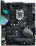 ASUS ROG STRIX Z390-F GAMING Intel Z390 LGA1151 ATX alaplap thumbnail