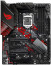 ASUS ROG STRIX Z390-H GAMING Intel Z390 LGA1151 ATX alaplap thumbnail