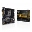 ASUS TUF B365M-PLUS GAMING Intel B365 LGA1151 mATX alaplap thumbnail