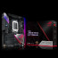 ASUS ROG ZENITH II EXTREME Socket TR4 Extended E-ATX alaplap thumbnail