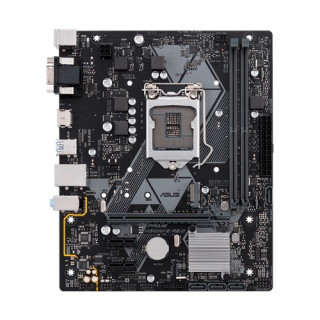 ASUS PRIME H310M-E R2.0/CSM Intel H310 LGA1151 mATX alaplap PC