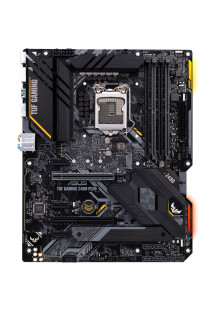 MBO Asus TUF Z490-PLUS GAMING PC