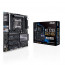 MBO Asus WS X299 SAGE/10G thumbnail