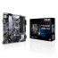 ASUS PRIME Z490M-PLUS Intel Z490 LGA1200 mATX alaplap thumbnail