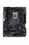 ASUS TUF GAMING Z490-PLUS (WI-FI) Intel Z490 LGA1200 ATX alaplap thumbnail