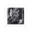 ASUS PRIME H470M-PLUS Intel H470 LGA1200 mATX alaplap thumbnail