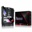 ASUS ROG MAXIMUS XII FORMULA Intel Z490 LGA1200 ATX alaplap thumbnail