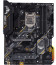 ASUS TUF GAMING B460-PLUS Intel B460 LGA1200 ATX alaplap thumbnail