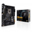 ASUS TUF GAMING H470-PRO Intel H470 LGA1200 ATX alaplap thumbnail