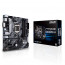 ASUS PRIME B460M-A Intel B460 LGA1200 mATX alaplap thumbnail