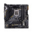 ASUS TUF GAMING B460M-PLUS (WI-FI) Intel B460 LGA1200 mATX alaplap thumbnail