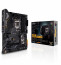 ASUS TUF GAMING H470-PRO (WI-FI) Intel H470 LGA1200 ATX alaplap thumbnail