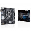 ASUS PRIME B460M-K Intel B460 LGA1200 mATX alaplap thumbnail