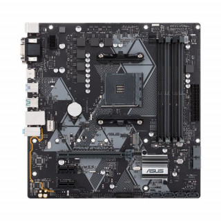 MBO Asus Prime B450M-A/CSM 