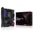 MBO ASUS ROG MAXIMUS XII APEX thumbnail