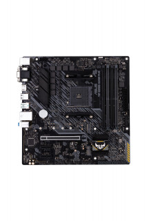 Asus TUF A520M-Plus Gaming 