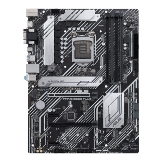 ASUS Prime B560-Plus (1200) 