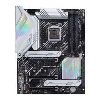 ASUS Prime Z590-A (1200) PC