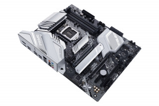 ASUS Prime Z490-A (1200) PC