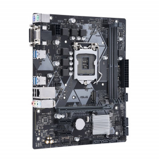 ASUS Prime B365M-K (1151 v2) PC