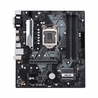 ASUS Prime B365M-A (1151 v2) 